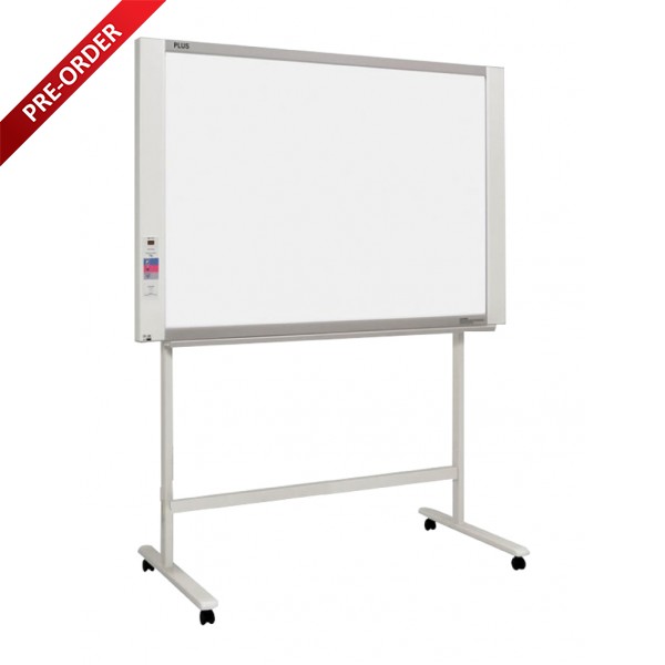Electronic white board deals